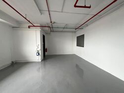 Loyang Enterprise Building (D17), Factory #626433551